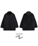 ブラック×ブラック