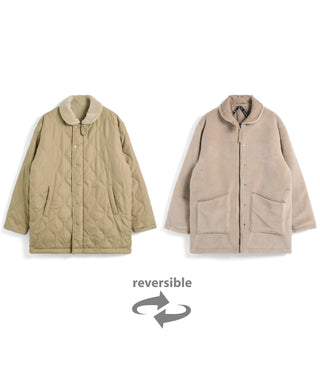 color_コヨーテ×ベージュ