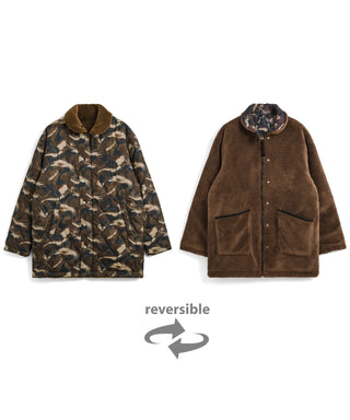 color_ペイントカモ×モカ