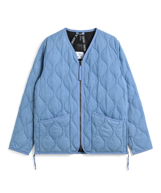 color_ブルーデニム