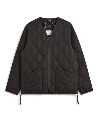 color_ダークチョコ