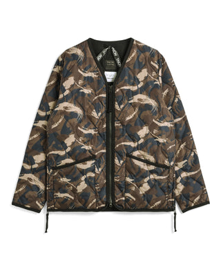 color_ペイントカモ