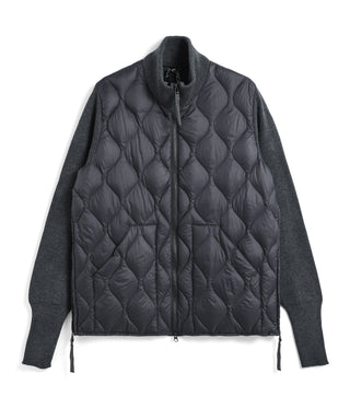 color_ダークチャコール