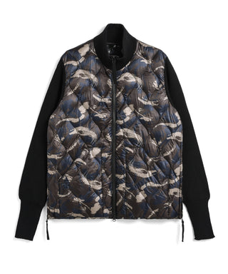 color_ペイントカモ