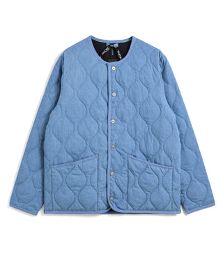 color_ブルーデニム