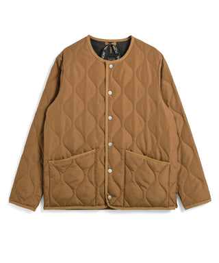 color_ダークベージュ