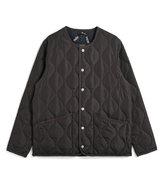 color_ダークチョコ