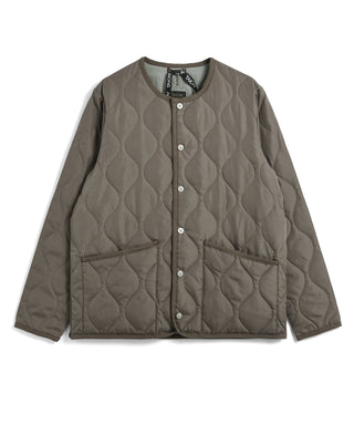 color_ダークカーキ