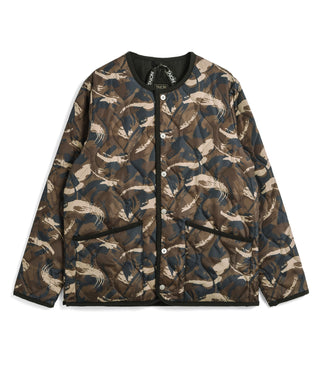 color_ペイントカモ