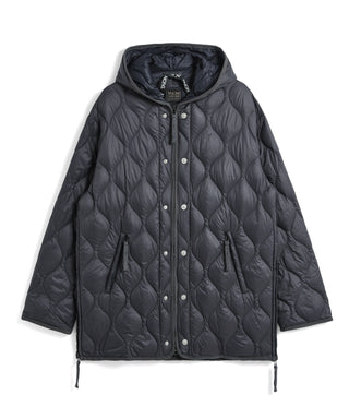 color_ダークチャコール