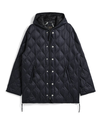 color_ダークネイビー