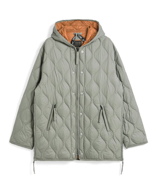 color_ダークセージグリーン