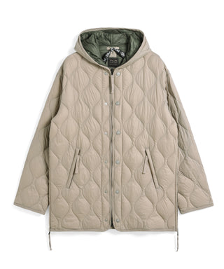 color_グレーベージュ