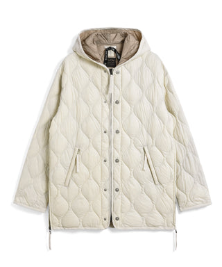 color_オフホワイト