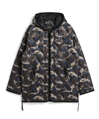 color_ペイントカモ