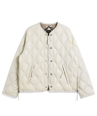 color_オフホワイト