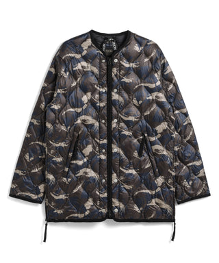 color_ペイントカモ