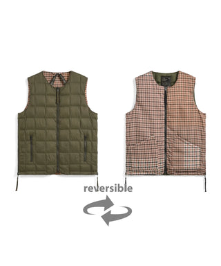 color_ダークオリーブ