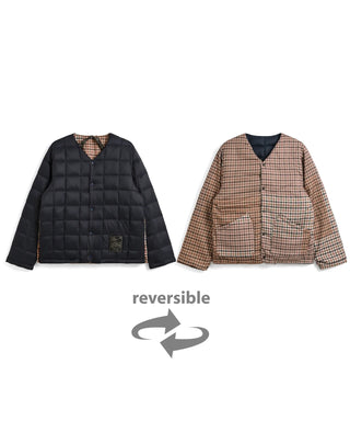 color_ダークネイビー