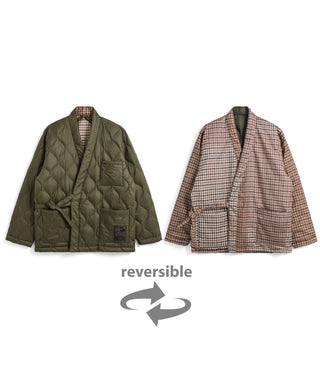 color_ダークオリーブ