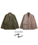 ダークオリーブ