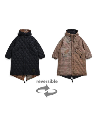 color_ダークネイビー