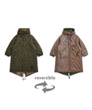 ダークオリーブ