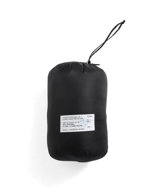 TAION × Universal Works リバーシブル ダウンモッズコート<UW-TA-R106MJ>