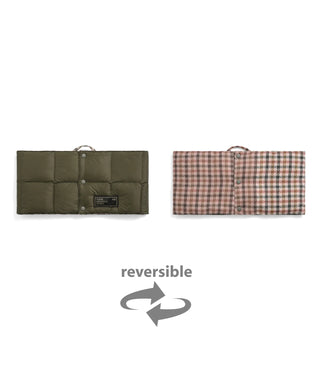 color_ダークオリーブ