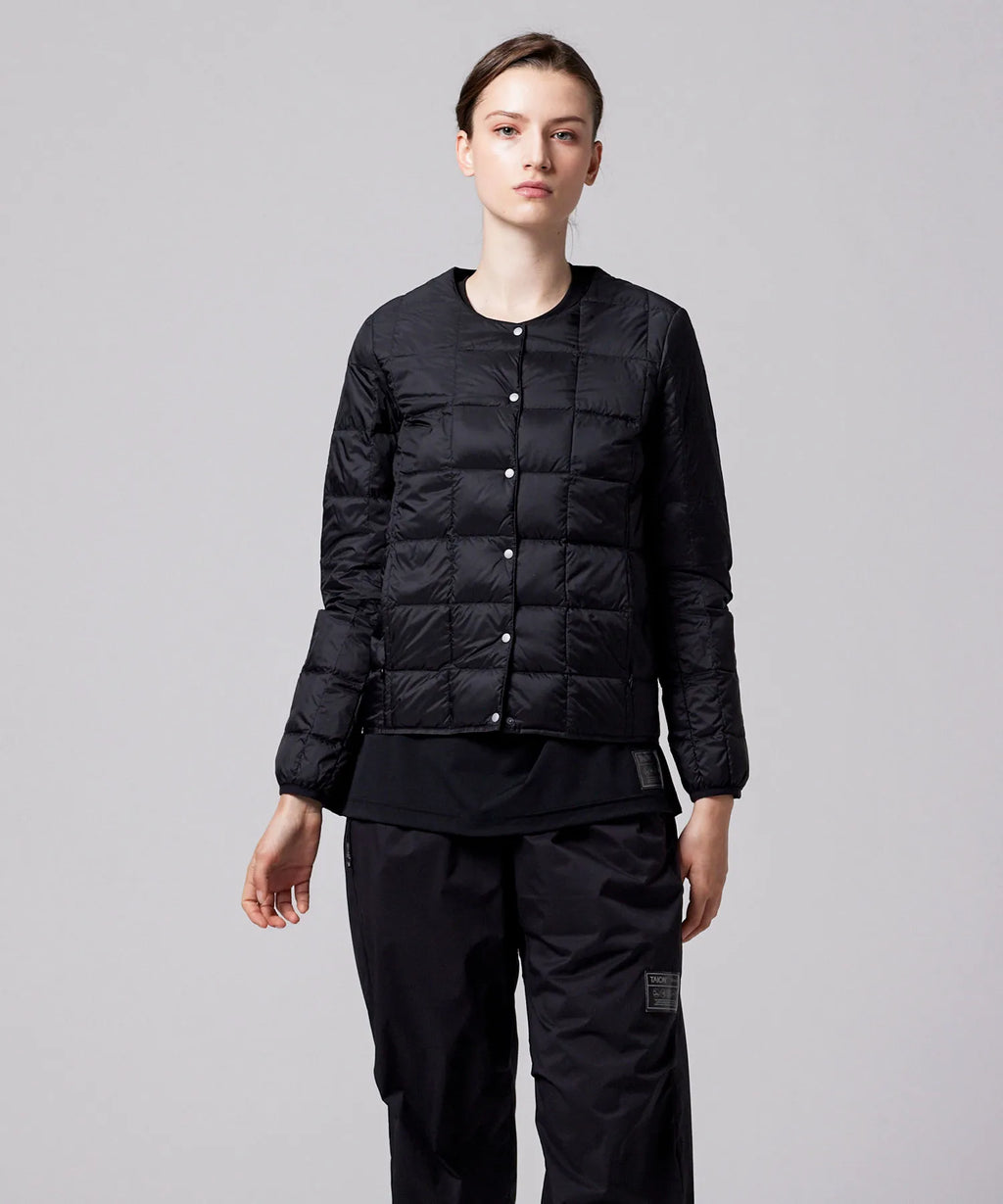 26SS_TAION-W104_BLACK_M001.