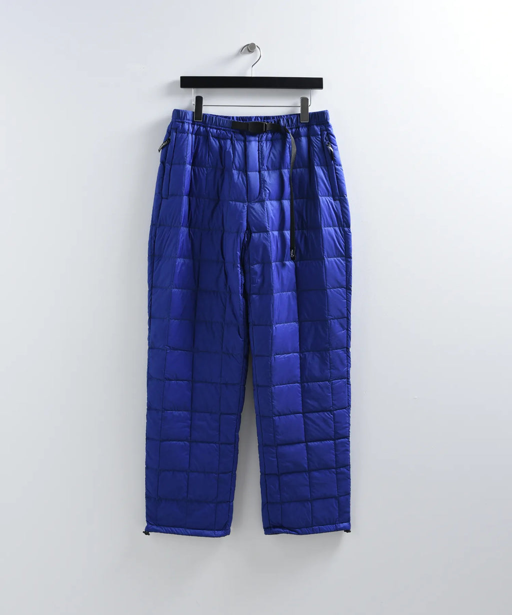 G2FU-P084-TG_PURPLE1.webp?v= G2FU-P084-TG_PURPLE1.webp?v=