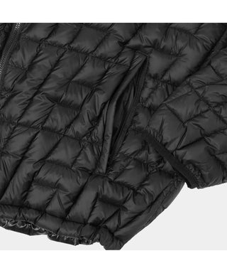 HUF(ハフ) カスケード パッカブル ダウンジャケット<JK90027>