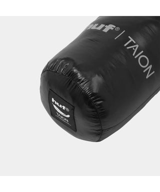 HUF(ハフ) カスケード パッカブル ダウンジャケット<JK90027>