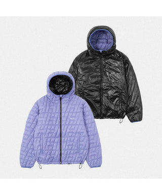 color_ライラックブルー