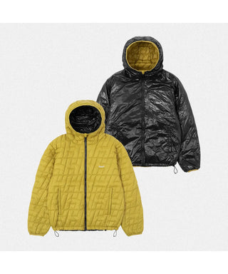 color_オイルイエロー