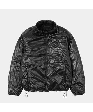 HUF(ハフ) カスケード パッカブル ダウンジャケット<JK90027>