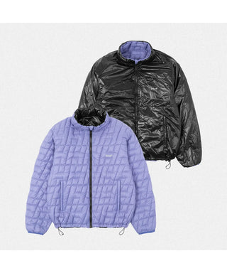 color_ライラックブルー