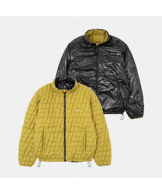 color_オイルイエロー