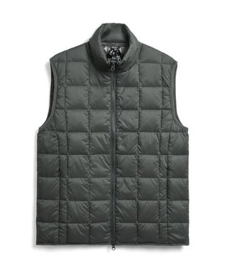 color_ダークチャコール