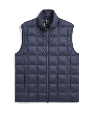 color_ダークネイビー