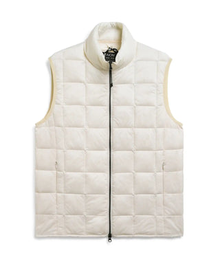 color_オフホワイト