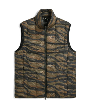 color_タイガーストライプ