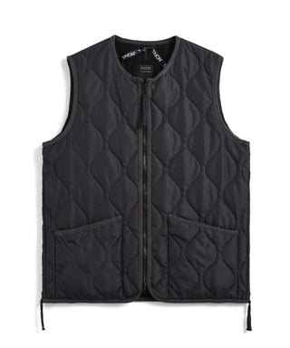 color_チャコール