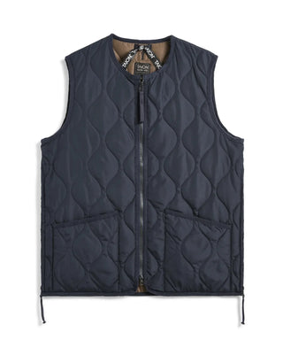 color_ダークネイビー