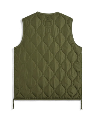 バックスタイル