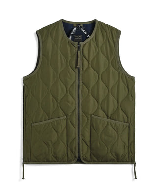 color_ダークオリーブ