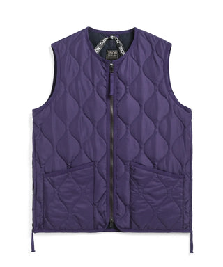 color_ダークパープル