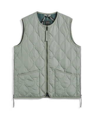 color_ダークセージグリーン