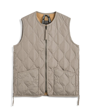 color_ライトモカ