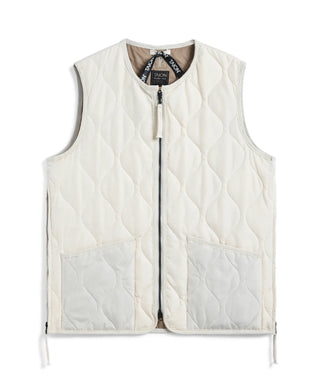 color_オフホワイト